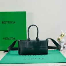 Bottega Veneta Shopping Bags